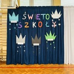 IMG_7900.jpeg