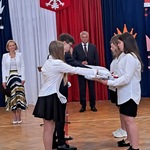 0c143505-a39d-4c44-90f2-3ac45e3273b7.JPG