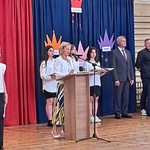 3db9f67a-d75d-4d12-ba35-6f8714fc2904.JPG