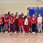 17e69d99-34bb-4093-ac37-44cc021dd222.JPG