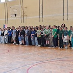 437ced82-726f-4047-b67e-a9fd5b6eae68.JPG