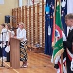 054970fa-e239-4bec-ae1b-40ce2ef2f75b.JPG
