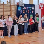 b195a6e6-1c22-4d66-ba11-8c4af5393138.JPG