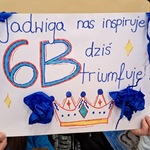 db1ff9e4-e3ce-40ab-bcd5-bddf87e21611.JPG