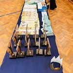 IMG_7902.jpeg