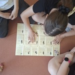 20260609_092126.jpg