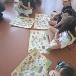20260609_092146.jpg