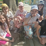 20260609_100719.jpg