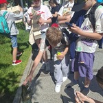 20260609_101641.jpg