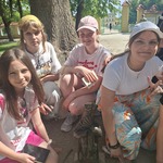 20260609_100716.jpg