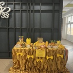 IMG_7988.jpeg