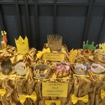 IMG_7989.jpeg