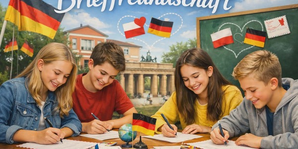 na tło_.jpg