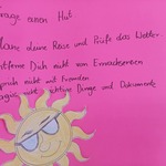 3 (002).jpg