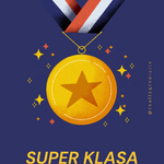 Super Klasa 2026.png