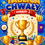Tablica CHWAŁY.png