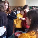FB_IMG_1670951351732.jpg