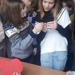 FB_IMG_1670951401129.jpg