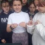 FB_IMG_1670951411121.jpg