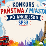Państwa  Miasta po angielsku.png