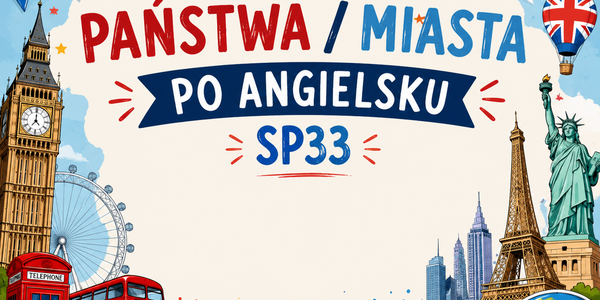 Państwa  Miasta po angielsku.png
