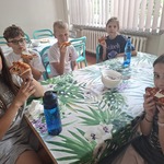 20260619_105024.jpg