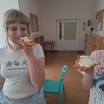 20260619_105012.jpg