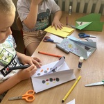 IMG_8015.jpeg