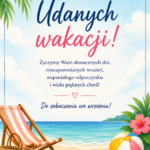 Wakacje.png