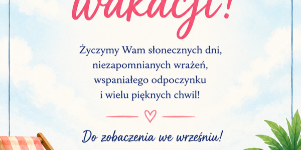 Wakacje.png