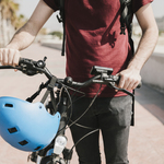 kask .jpg