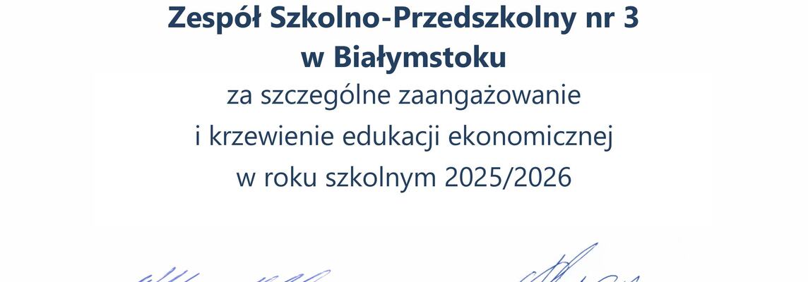 BAKCYL.jpg