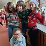 20221206_104358.jpg