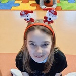 20221206_114253.jpg