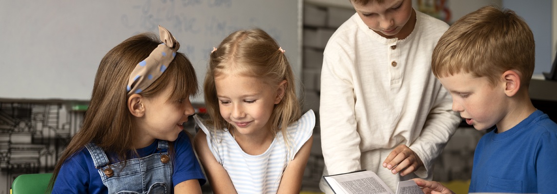 medium-shot-little-kids-studying-bible.jpg