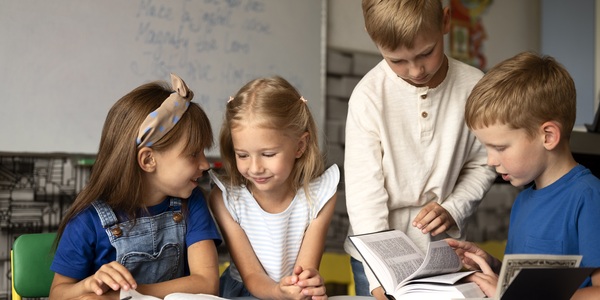 medium-shot-little-kids-studying-bible.jpg