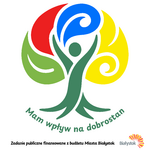logo_kolor-Bstok_png.png