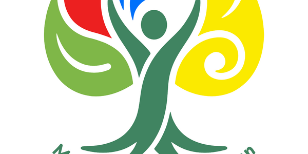 logo_kolor-Bstok_png.png
