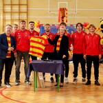 jagiellonia-45.jpg