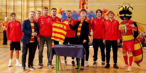 jagiellonia-45.jpg