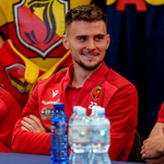 jagiellonia-20.jpg