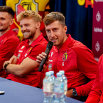jagiellonia-22.jpg