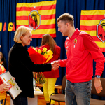 jagiellonia-40.jpg