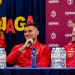 jagiellonia-26.jpg