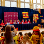 jagiellonia-35.jpg