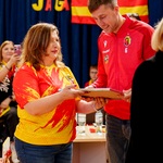 jagiellonia-41.jpg