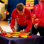 jagiellonia-43.jpg