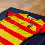 jagiellonia-46.jpg