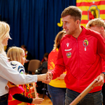 jagiellonia-42.jpg