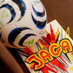 jagiellonia-63.jpg
